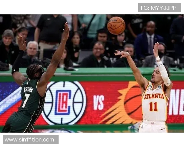 老鹰大将完成生涯第一次三双壮举，创历史纪录