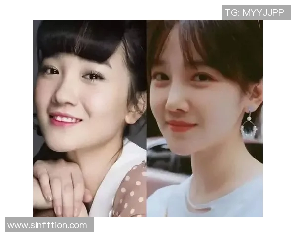 街舞传奇张芳专访揭秘成功背后的努力与坚持之路