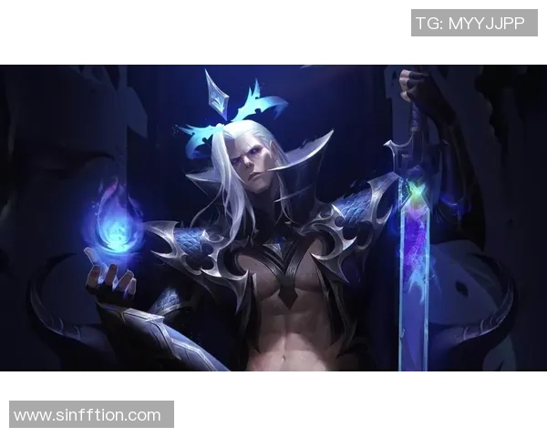 英雄联盟最新力量榜单揭晓EDG强势领跑TOP10战队分析